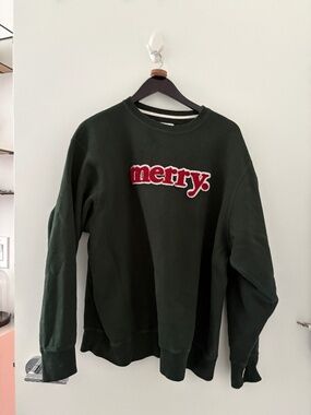 Province of Canada Sweatshirt